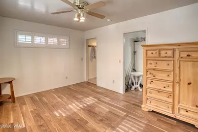 1392 S Forest Lane, Pinetop, AZ 85935 - Photo 25