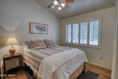 1392 S Forest Lane, Pinetop, AZ 85935 - Photo 23