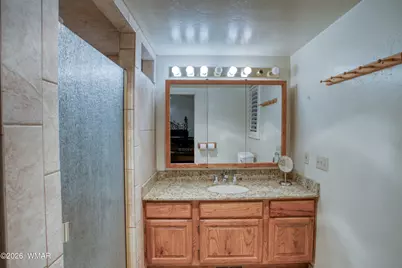 1392 S Forest Lane, Pinetop, AZ 85935 - Photo 21