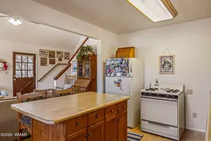 3475 Roundup Cir, Heber, AZ 85928 - Photo 11