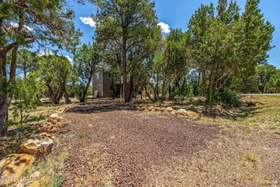 3475 Roundup Circle, Heber, AZ 85928 - Photo 3
