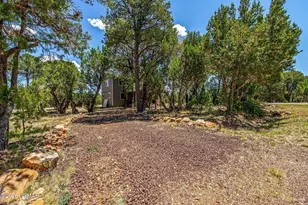 3475 Roundup Cir, Heber, AZ 85928 - Photo 3