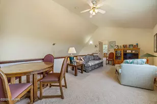 3475 Roundup Cir, Heber, AZ 85928 - Photo 17