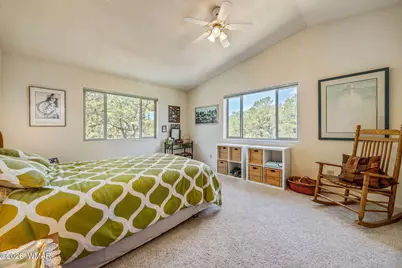 3475 Roundup Circle, Heber, AZ 85928 - Photo 19