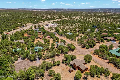 3475 Roundup Circle, Heber, AZ 85928 - Photo 29