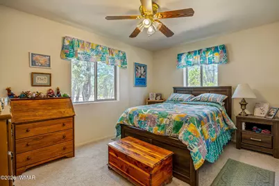 3475 Roundup Circle, Heber, AZ 85928 - Photo 13