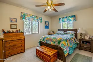 3475 Roundup Cir, Heber, AZ 85928 - Photo 13