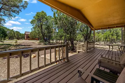 3475 Roundup Circle, Heber, AZ 85928 - Photo 5