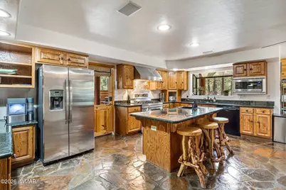 40 S Cliffrose Lane, Show Low, AZ 85901 - Photo 3
