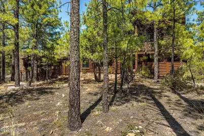 40 S Cliffrose Lane, Show Low, AZ 85901 - Photo 45