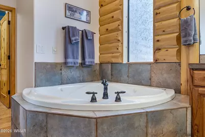 40 S Cliffrose Lane, Show Low, AZ 85901 - Photo 35