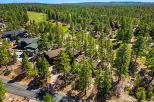 40 S Cliffrose Ln, Show Low, AZ 85901 - Photo 53