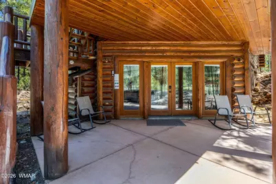 40 S Cliffrose Lane, Show Low, AZ 85901 - Photo 41