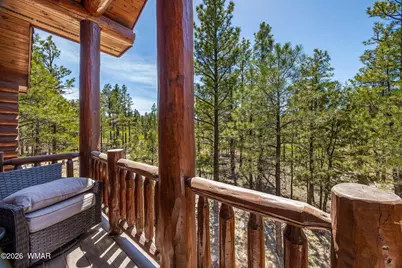 40 S Cliffrose Lane, Show Low, AZ 85901 - Photo 33