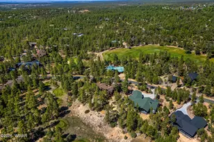 40 S Cliffrose Ln, Show Low, AZ 85901 - Photo 53