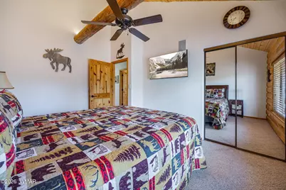 40 S Cliffrose Lane, Show Low, AZ 85901 - Photo 27