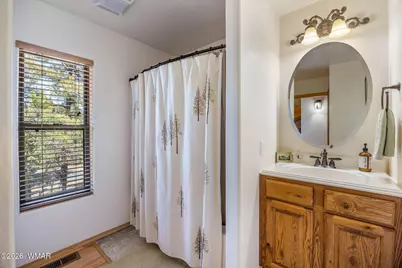 40 S Cliffrose Lane, Show Low, AZ 85901 - Photo 25