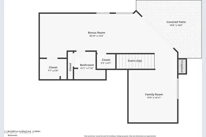 40 S Cliffrose Lane, Show Low, AZ 85901 - Photo 59
