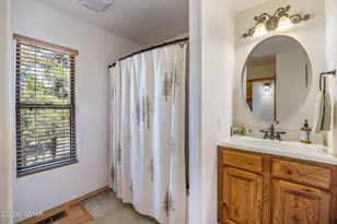 40 S Cliffrose Ln, Show Low, AZ 85901 - Photo 23