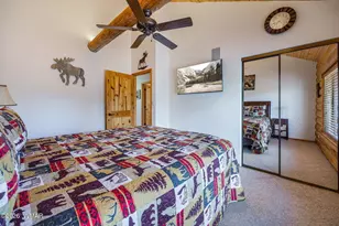 40 S Cliffrose Ln, Show Low, AZ 85901 - Photo 25