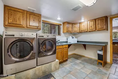 40 S Cliffrose Lane, Show Low, AZ 85901 - Photo 35