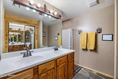 40 S Cliffrose Lane, Show Low, AZ 85901 - Photo 23