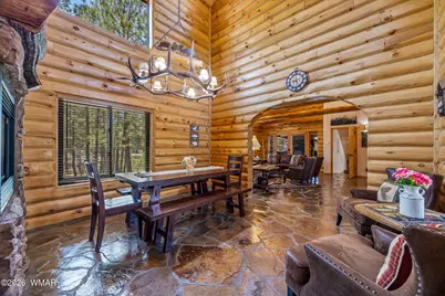 40 S Cliffrose Lane, Show Low, AZ 85901 - Photo 15