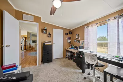 2088 Cs Ranch Road, Show Low, AZ 85901 - Photo 19