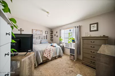 2088 Cs Ranch Road, Show Low, AZ 85901 - Photo 23
