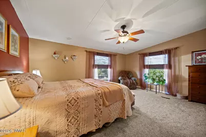 2088 Cs Ranch Road, Show Low, AZ 85901 - Photo 7