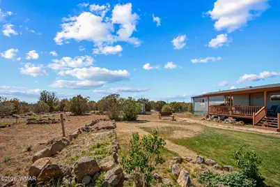 2088 Cs Ranch Road, Show Low, AZ 85901 - Photo 31