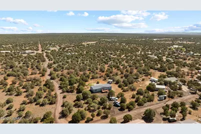 2088 Cs Ranch Road, Show Low, AZ 85901 - Photo 47