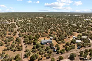 2088 C S Ranch Rd, Show Low, AZ 85901 - Photo 47