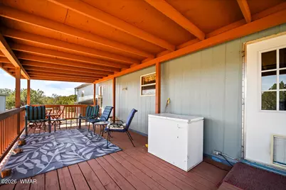 2088 Cs Ranch Road, Show Low, AZ 85901 - Photo 33