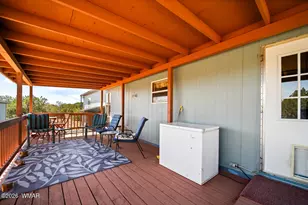 2088 C S Ranch Rd, Show Low, AZ 85901 - Photo 33