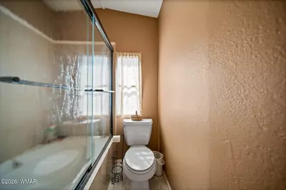 2088 Cs Ranch Road, Show Low, AZ 85901 - Photo 21