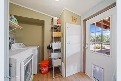 2088 Cs Ranch Road, Show Low, AZ 85901 - Photo 17