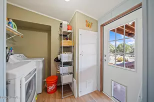 2088 C S Ranch Rd, Show Low, AZ 85901 - Photo 17
