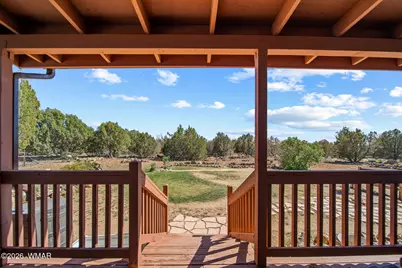 2088 Cs Ranch Road, Show Low, AZ 85901 - Photo 35
