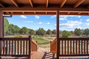2088 C S Ranch Rd, Show Low, AZ 85901 - Photo 35