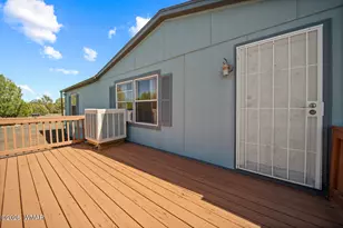 2088 C S Ranch Rd, Show Low, AZ 85901 - Photo 25