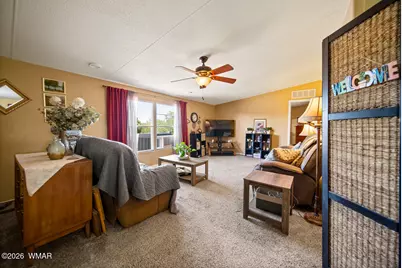 2088 Cs Ranch Road, Show Low, AZ 85901 - Photo 5