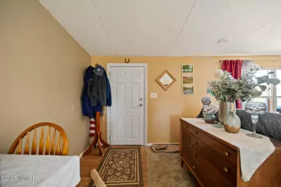 2088 Cs Ranch Road, Show Low, AZ 85901 - Photo 3