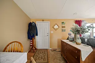 2088 C S Ranch Rd, Show Low, AZ 85901 - Photo 3