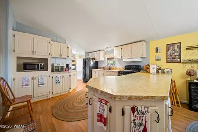 2088 Cs Ranch Road, Show Low, AZ 85901 - Photo 13