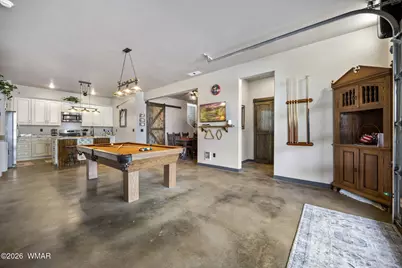 3060 W Snowberry Loop, Show Low, AZ 85901 - Photo 27