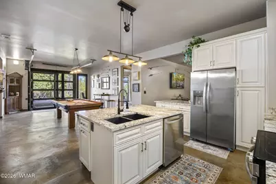 3060 W Snowberry Loop, Show Low, AZ 85901 - Photo 23