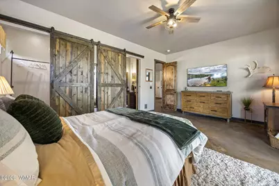3060 W Snowberry Loop, Show Low, AZ 85901 - Photo 35