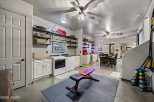 3060 W Snowberry Loop, Show Low, AZ 85901 - Photo 35