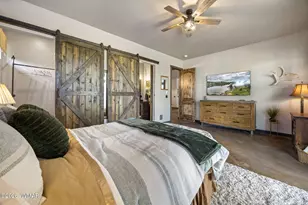 3060 W Snowberry Loop, Show Low, AZ 85901 - Photo 41